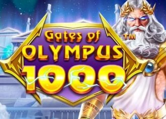 Gates of Olympus врата олимпа зевс